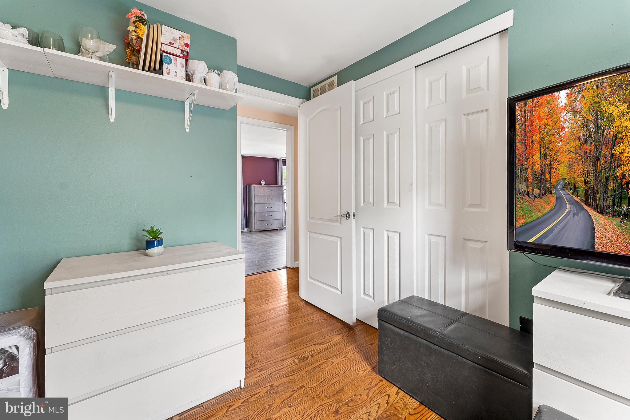 29 Hawthorne Road Sicklerville, NJ 08081 - Photo 16 of 32 Gallery Image 16