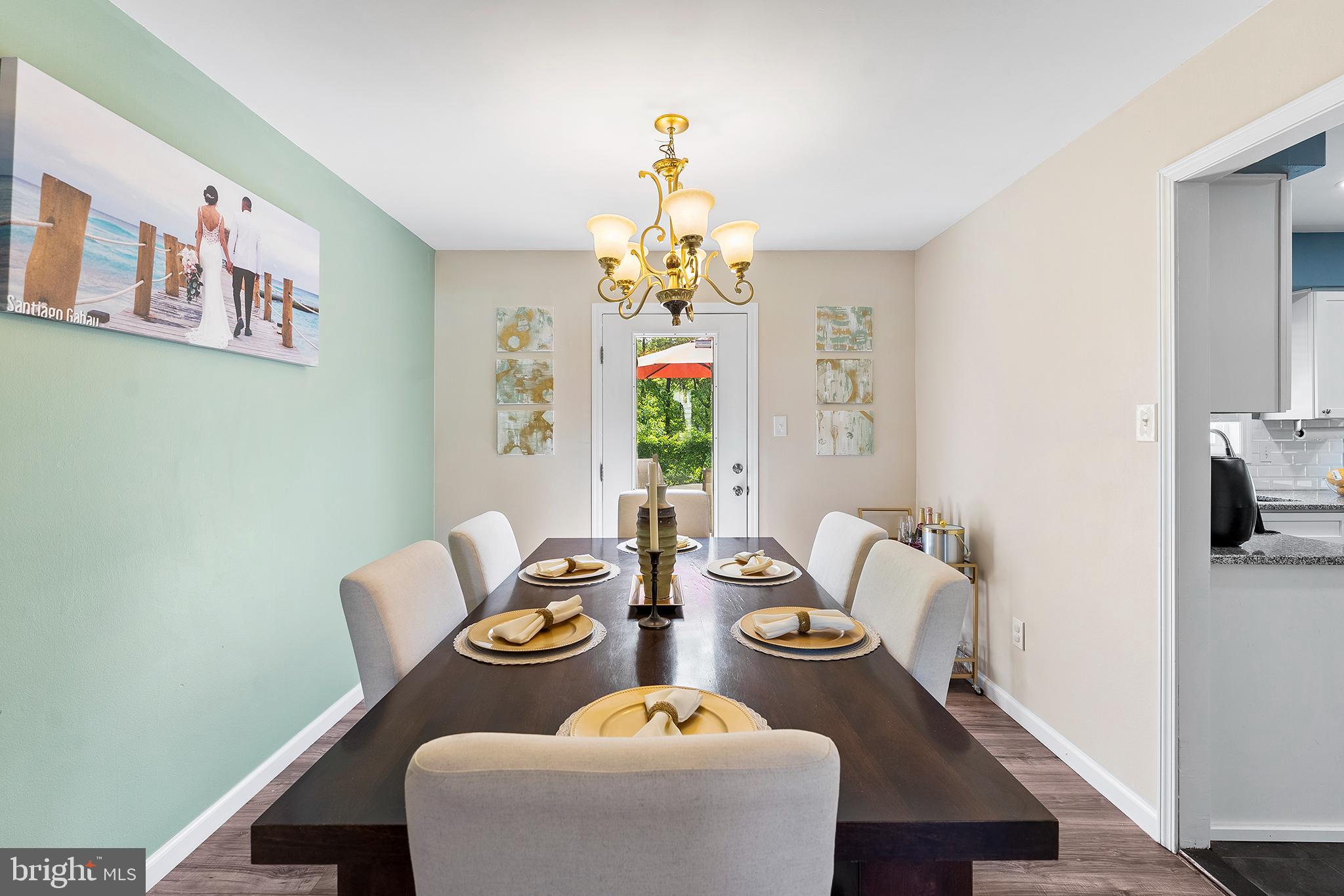 29 Hawthorne Road Sicklerville, NJ 08081 - Photo 6 of 32 Gallery Image 6