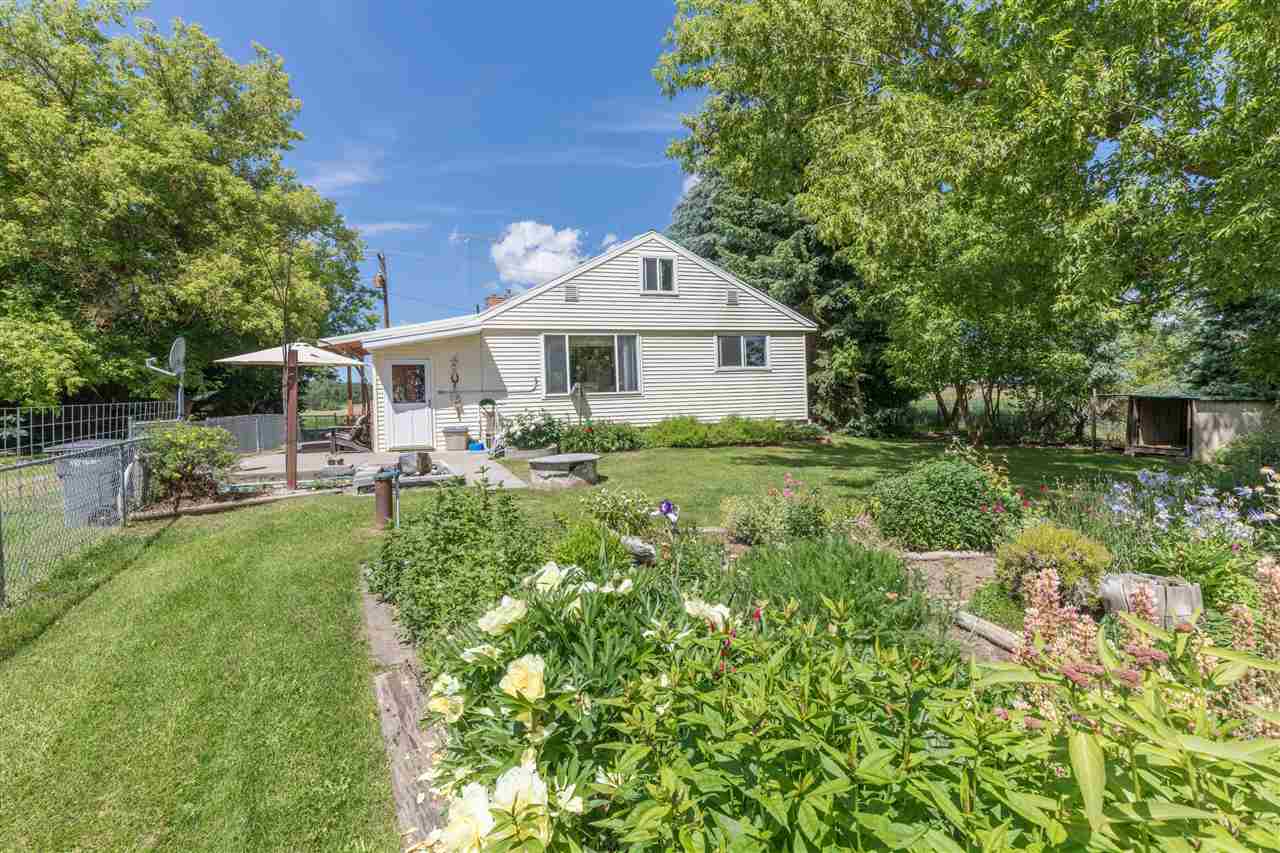 39208 North Spotted Road Clayton, WA 99110 - Photo 13 of 20
