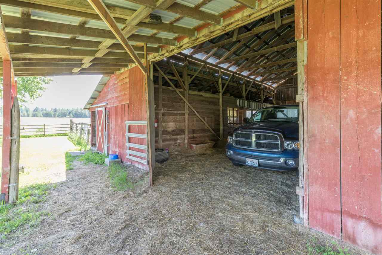 39208 North Spotted Road Clayton, WA 99110 - Photo 16 of 20
