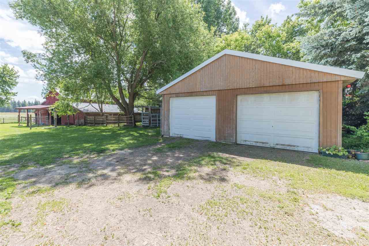 39208 North Spotted Road Clayton, WA 99110 - Photo 19 of 20
