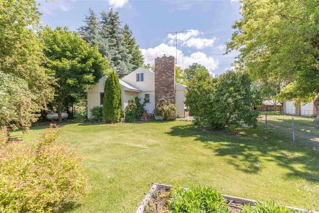 39208 North Spotted Road Clayton, WA 99110 - Photo 20 of 20
