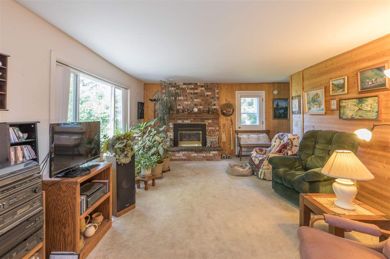 39208 North Spotted Road Clayton, WA 99110 - Photo 5 of 20