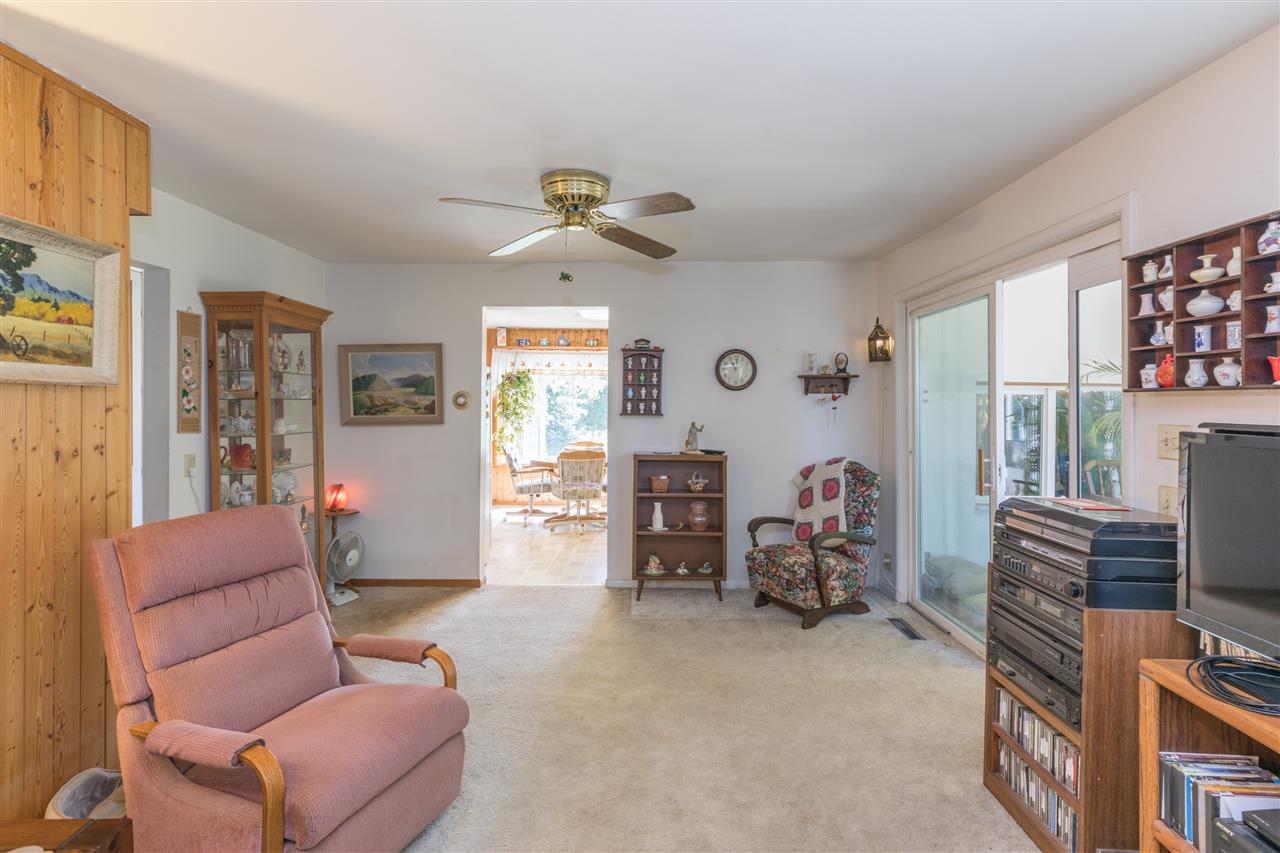 39208 North Spotted Road Clayton, WA 99110 - Photo 7 of 20