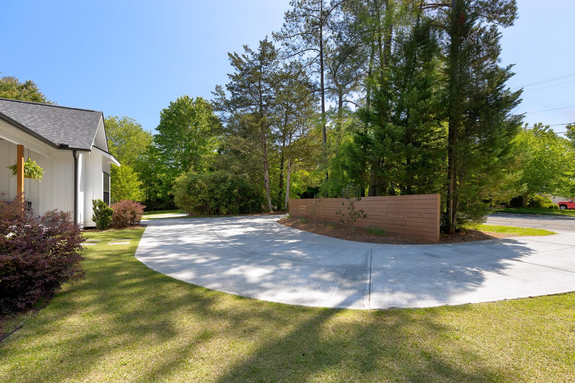 3106 Ridge Road Durham, NC 27705 - Photo 57 of 57 Photo 57