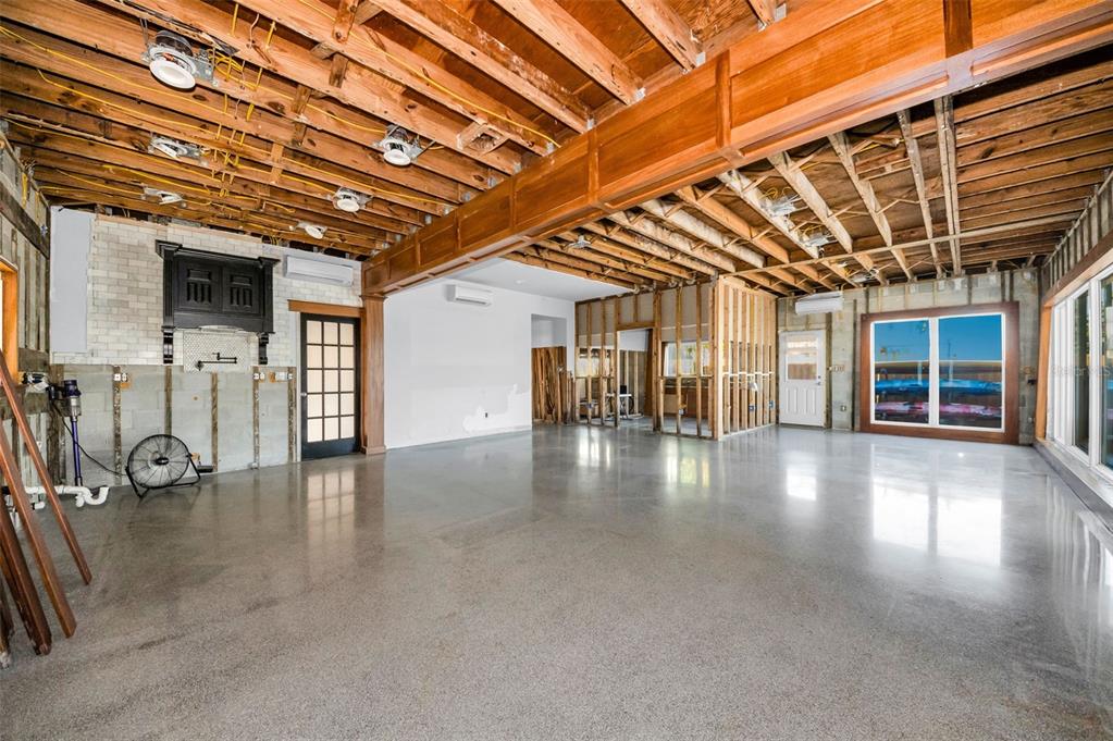 16101 Redington Drive Redington Beach, FL 33708 - Photo 25 of 43