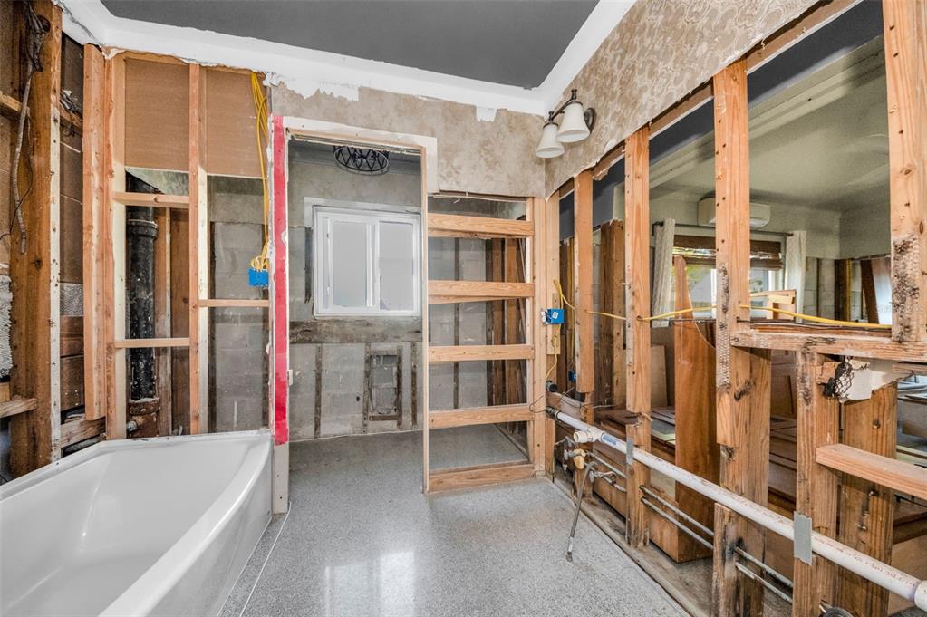 16101 Redington Drive Redington Beach, FL 33708 - Photo 36 of 43 a view of front door of a house