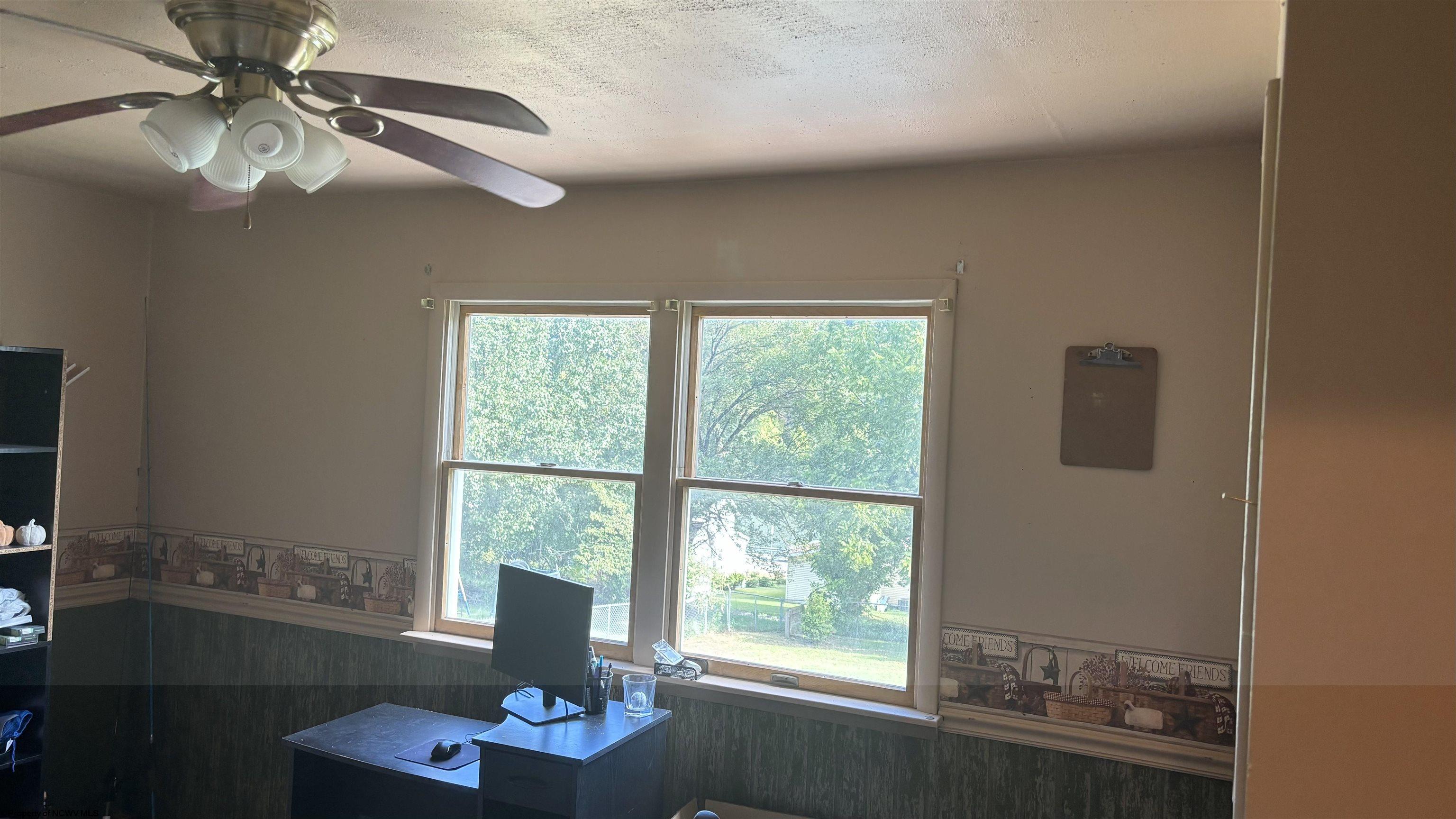 178 Jasper Street Rivesville, WV 26588 - Photo 10 of 27 Gallery Image 10