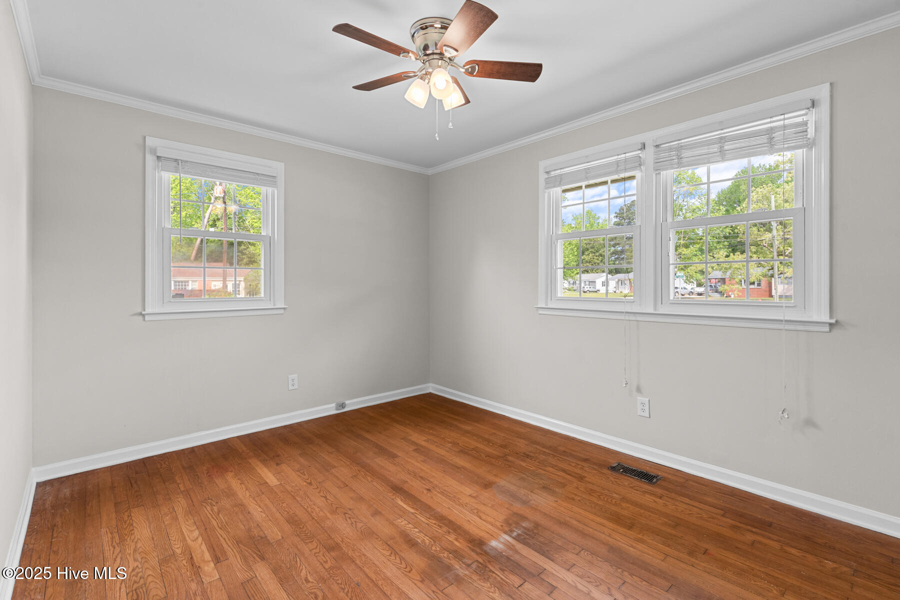 406 Delmar Road Jacksonville, NC 28540 - Photo 17 of 28 delmar-17