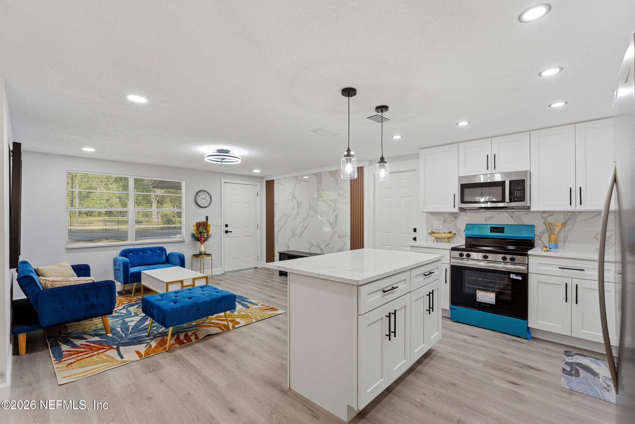 7148 Ricker Road Jacksonville, FL 32244 - Photo 10 of 28 homeprimemedia-11