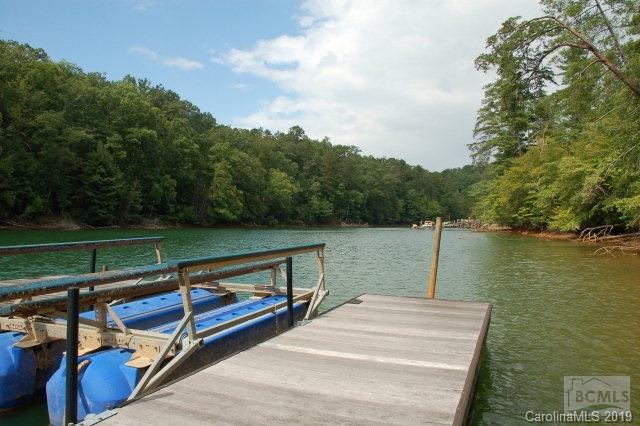 2228 Long Rifle Ridge Road, Unit 24 Nebo, NC 28761 - Photo 11 of 14 Gallery Image 11