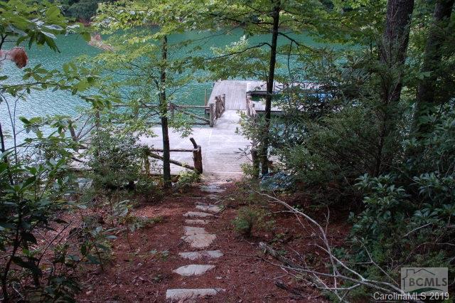 2228 Long Rifle Ridge Road, Unit 24 Nebo, NC 28761 - Photo 3 of 14 Gallery Image 3