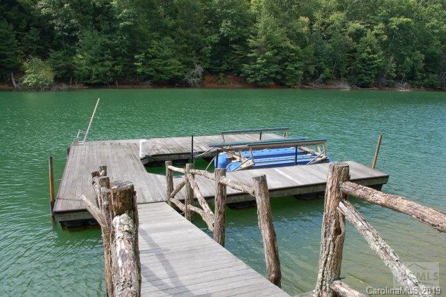 2228 Long Rifle Ridge Road, Unit 24 Nebo, NC 28761 - Photo 9 of 14 Gallery Image 9