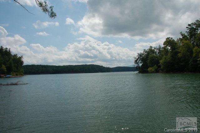 2228 Long Rifle Ridge Road, Unit 24 Nebo, NC 28761 - Photo 10 of 14 Gallery Image 10