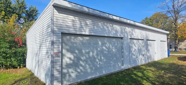 $245,000 | 1360 East Mason Street, Green Bay, WI 54301