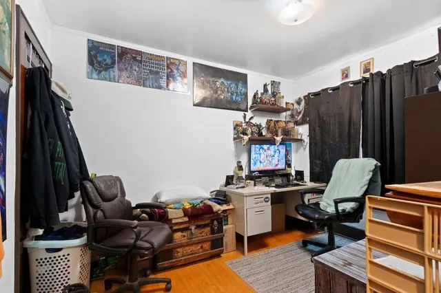 $245,000 | 1360 East Mason Street, Green Bay, WI 54301