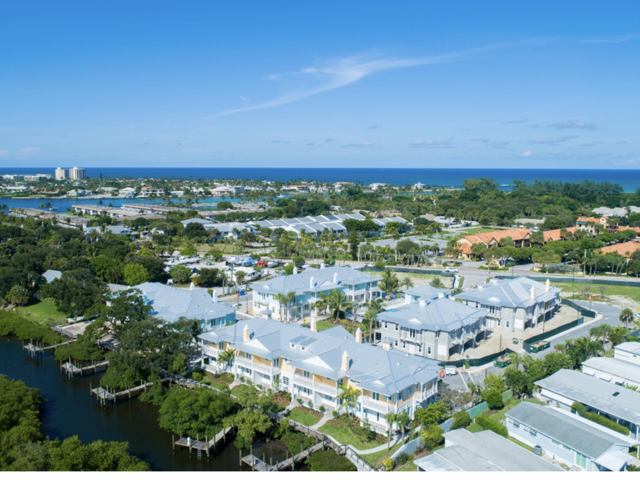 203 Inlet Waters Circle Jupiter, FL 33477 - Photo 11 of 12