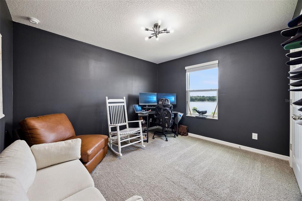 7114 Rolling Leaf Road Groveland, FL 34736 - Photo 25 of 46