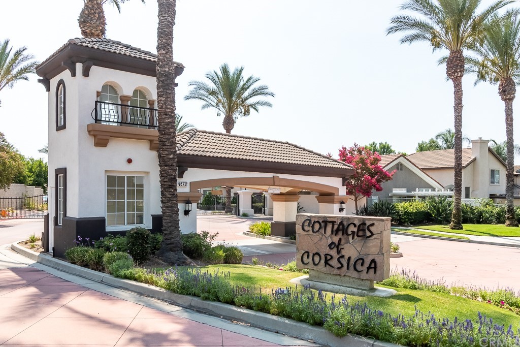 7670 Calle Talia Highland, CA 92346 - Photo 1 of 37