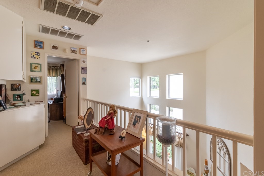 7670 Calle Talia Highland, CA 92346 - Photo 20 of 37