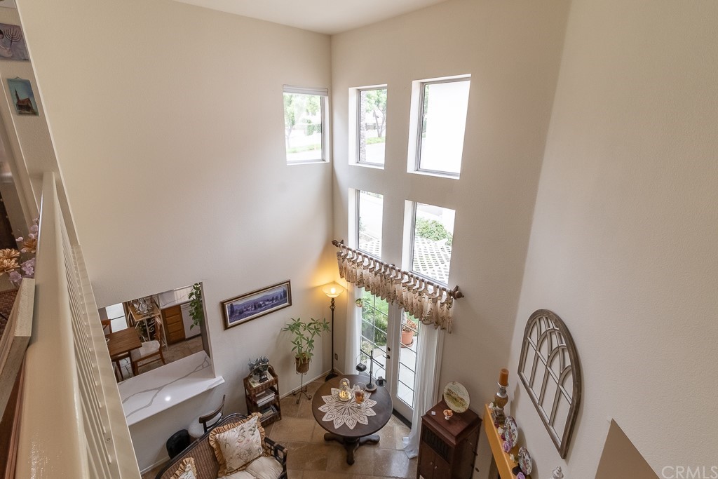 7670 Calle Talia Highland, CA 92346 - Photo 21 of 37