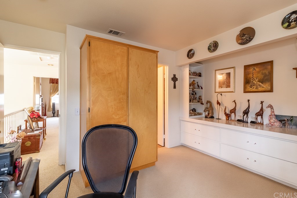 7670 Calle Talia Highland, CA 92346 - Photo 23 of 37