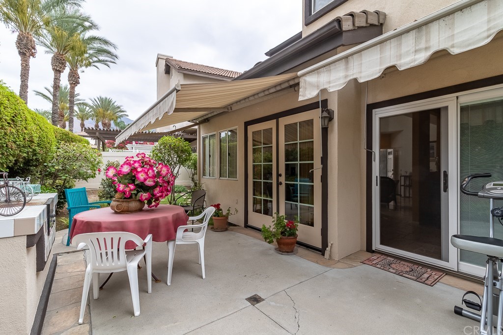 7670 Calle Talia Highland, CA 92346 - Photo 30 of 37