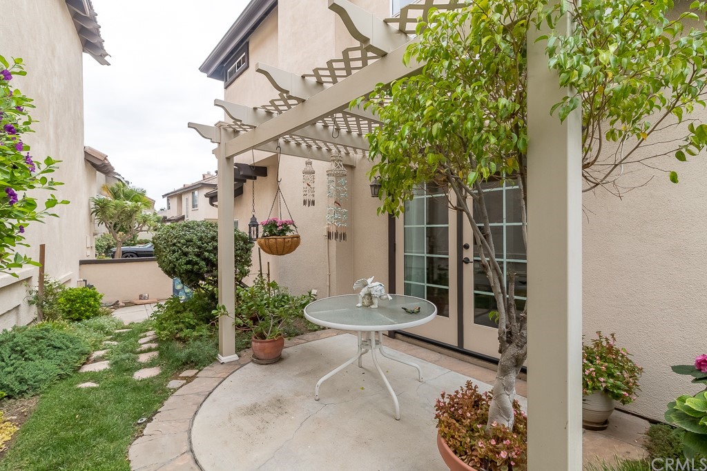 7670 Calle Talia Highland, CA 92346 - Photo 33 of 37