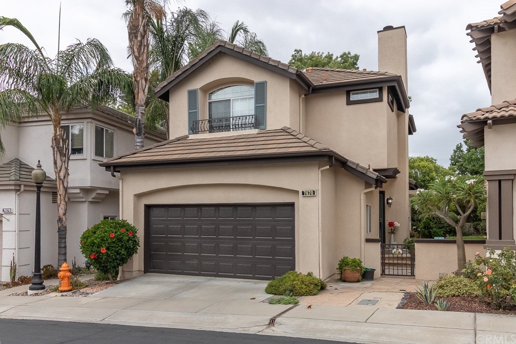 7670 Calle Talia Highland, CA 92346 - Photo 35 of 37