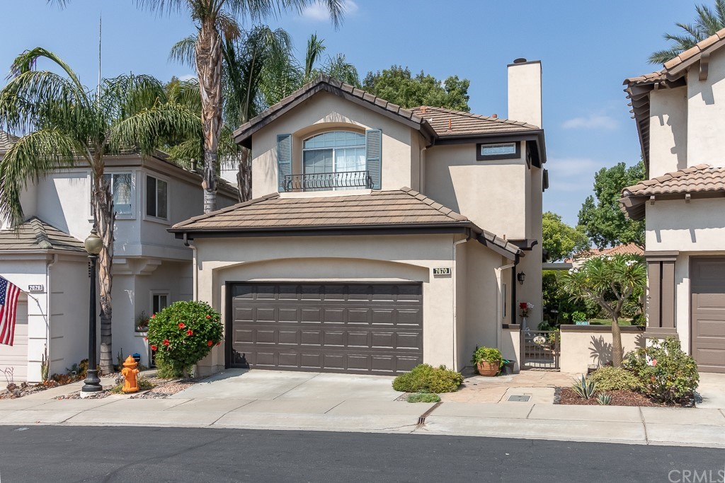 7670 Calle Talia Highland, CA 92346 - Photo 36 of 37