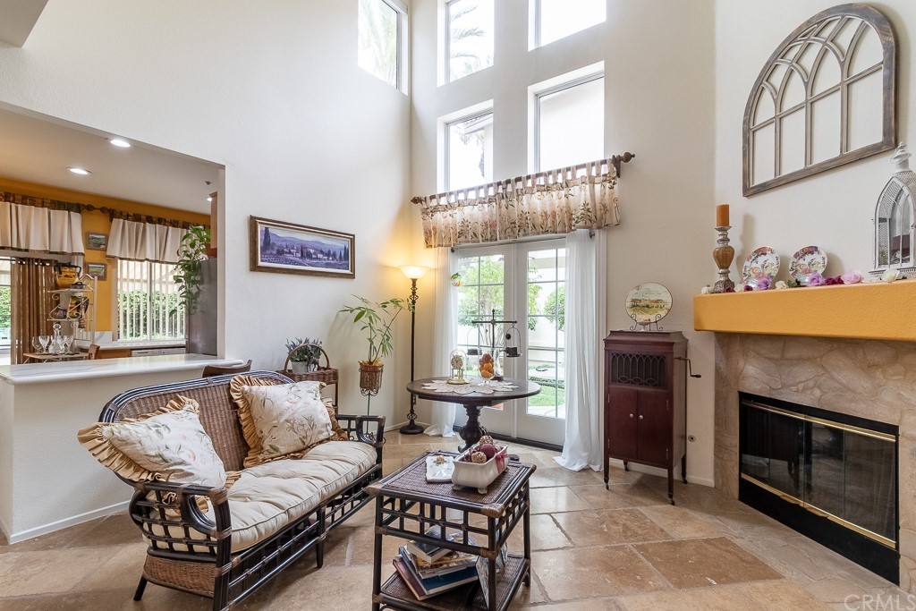 7670 Calle Talia Highland, CA 92346 - Photo 6 of 37