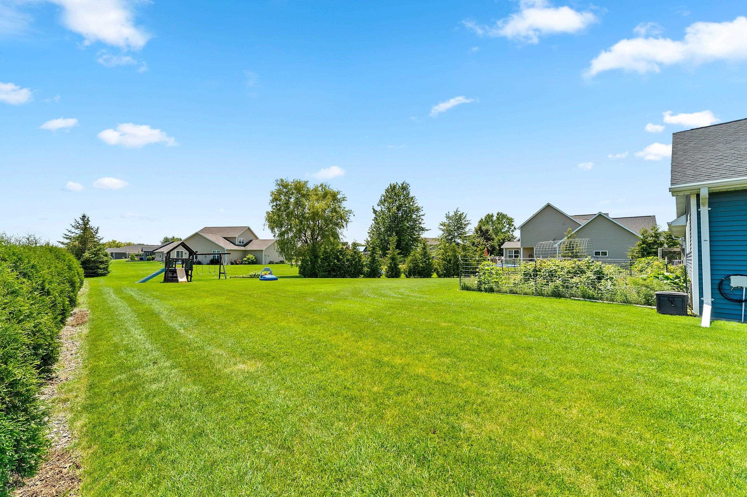 N9182 Dylan Drive Appleton, WI 54915 - Photo 53 of 72