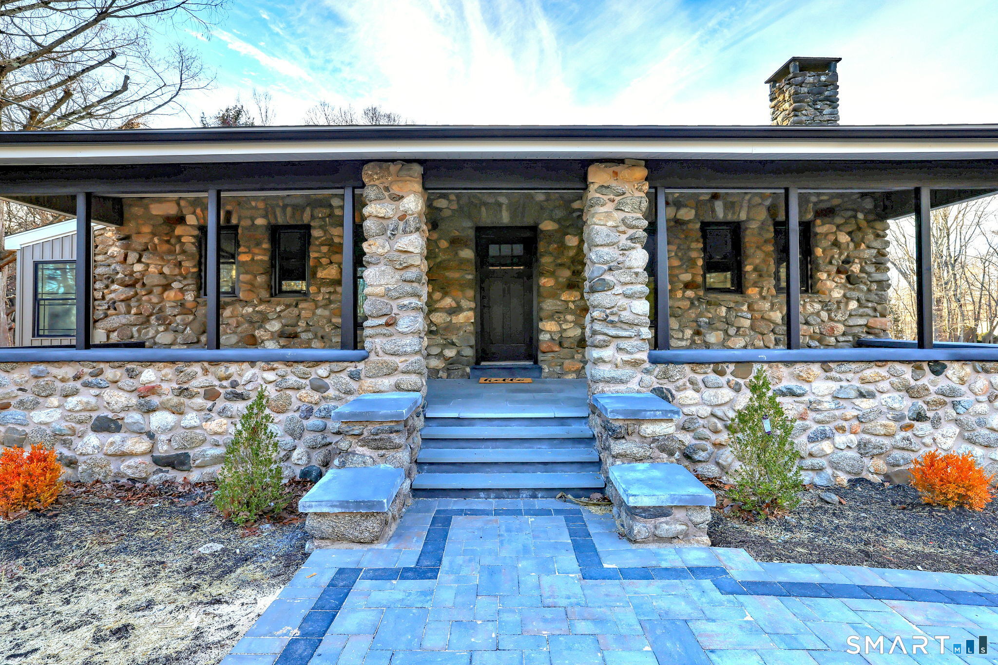 884 Grassy Hill Road Orange, CT 06477 - Photo 1 of 40