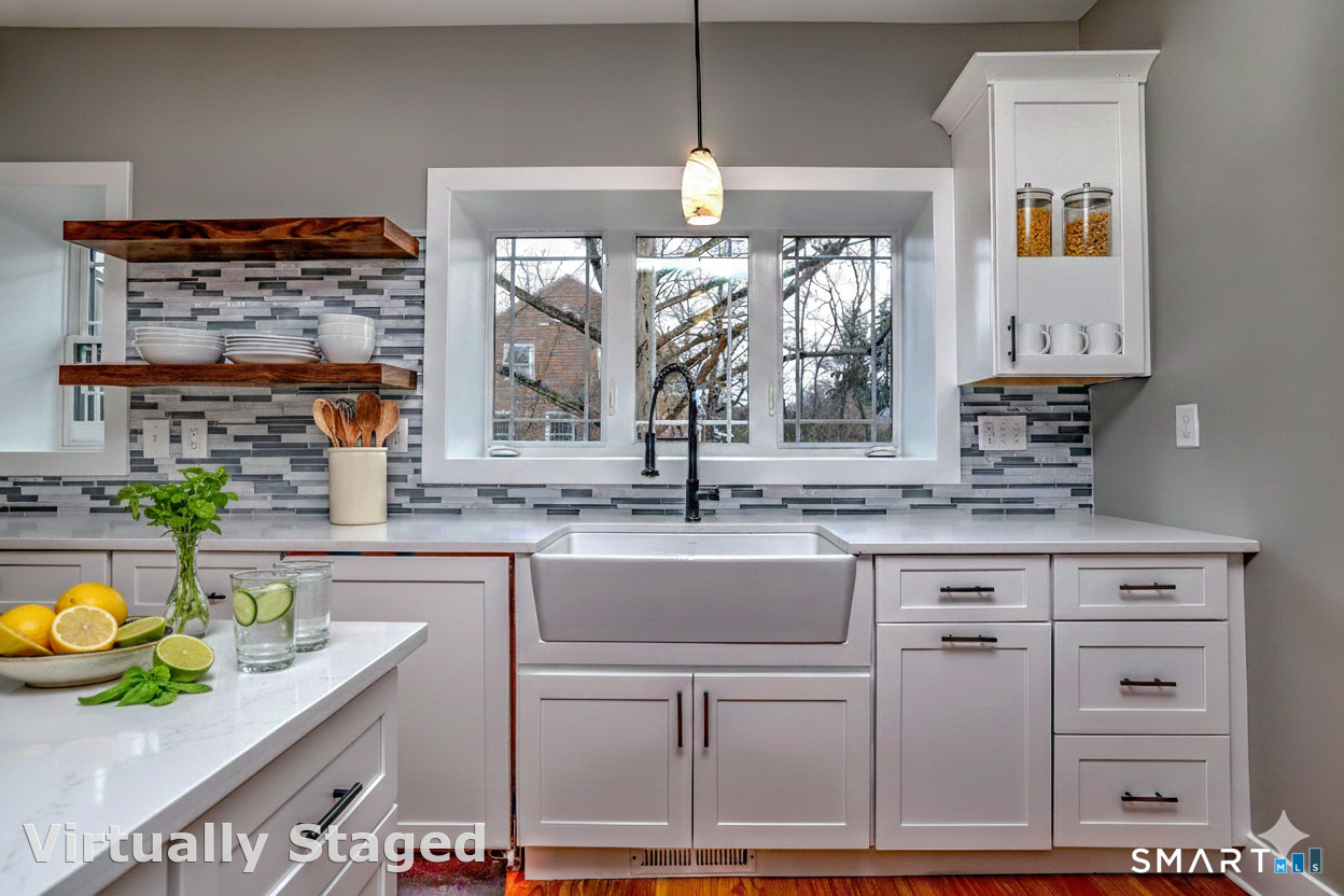 884 Grassy Hill Road Orange, CT 06477 - Photo 16 of 40