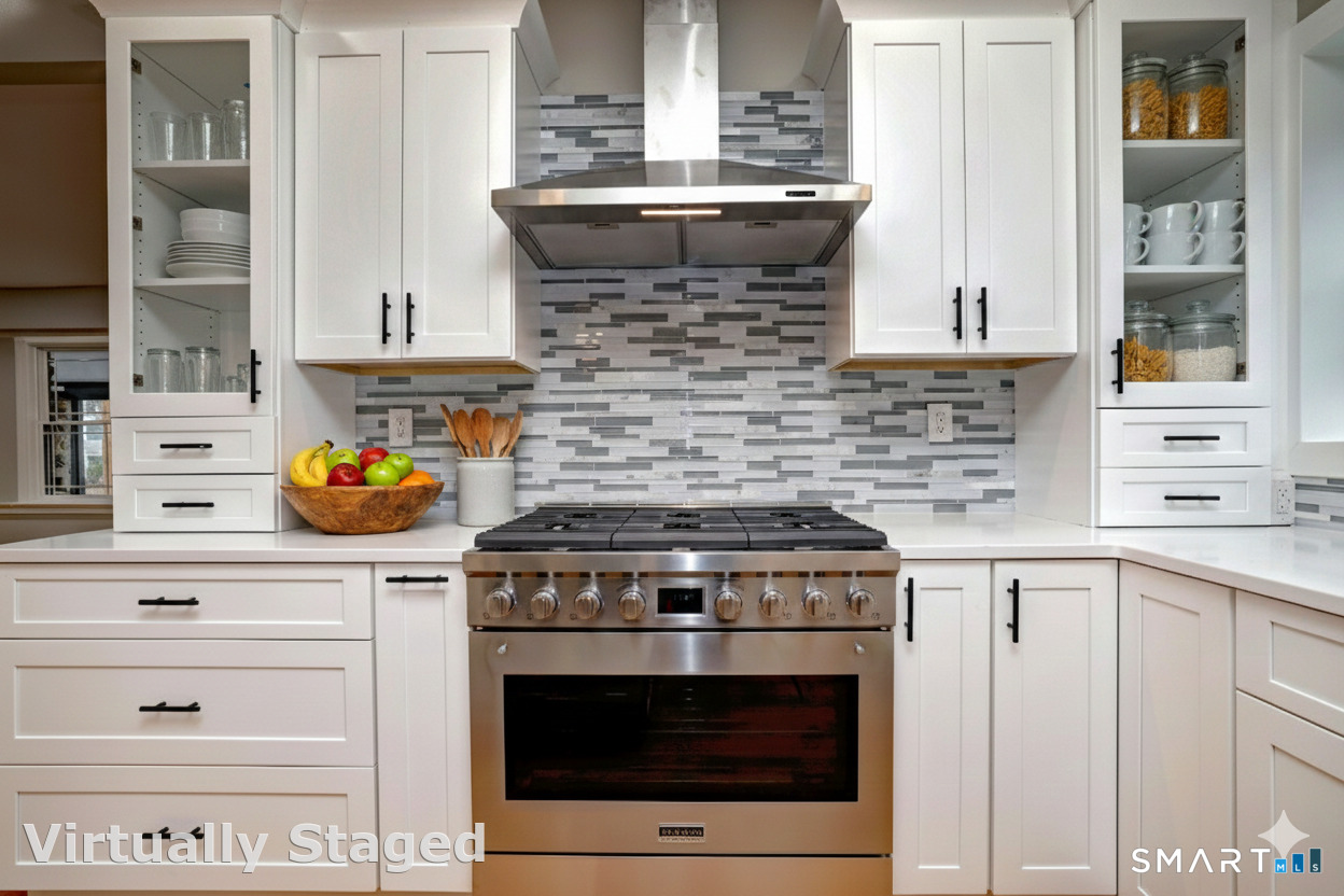 884 Grassy Hill Road Orange, CT 06477 - Photo 18 of 40