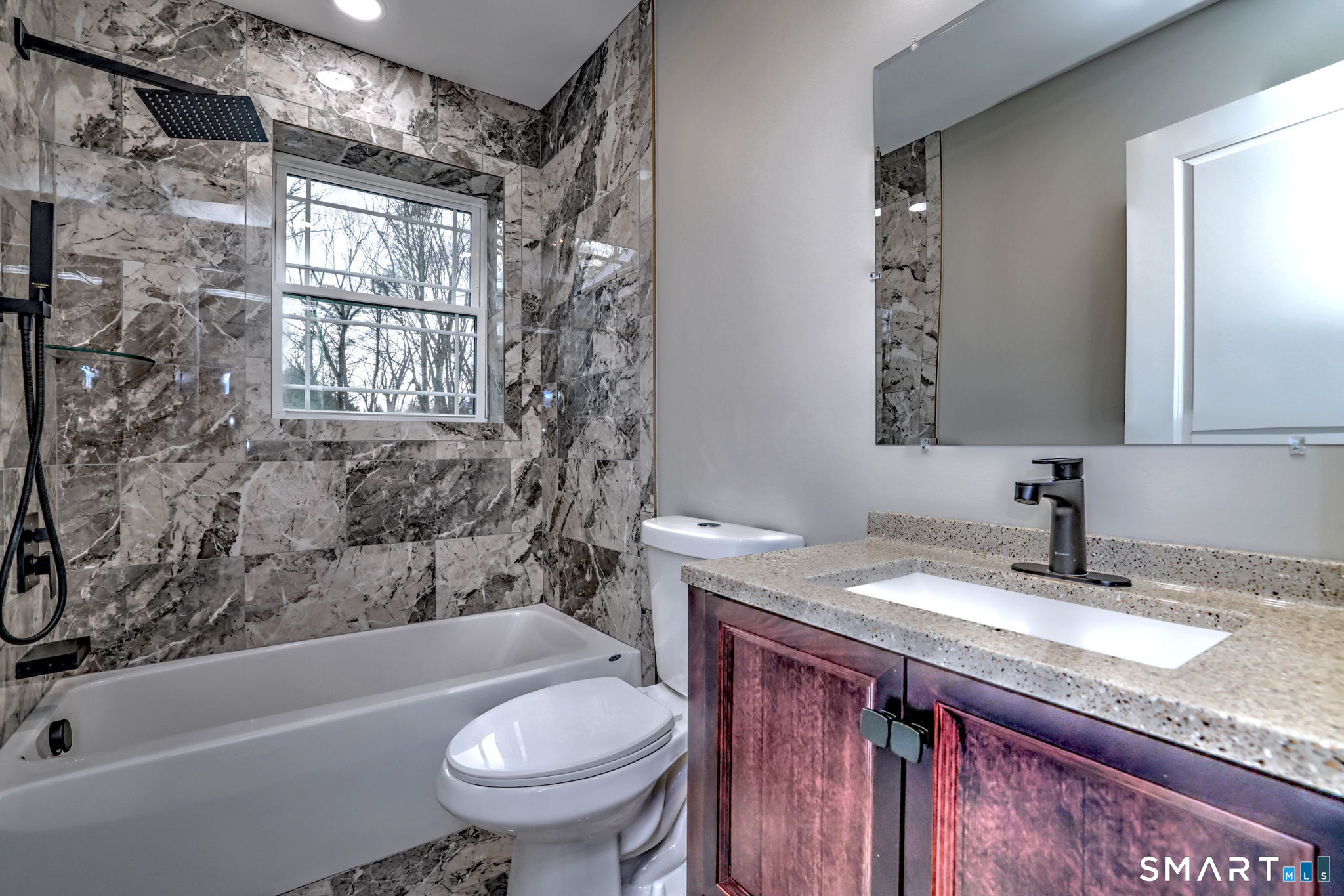 884 Grassy Hill Road Orange, CT 06477 - Photo 21 of 40