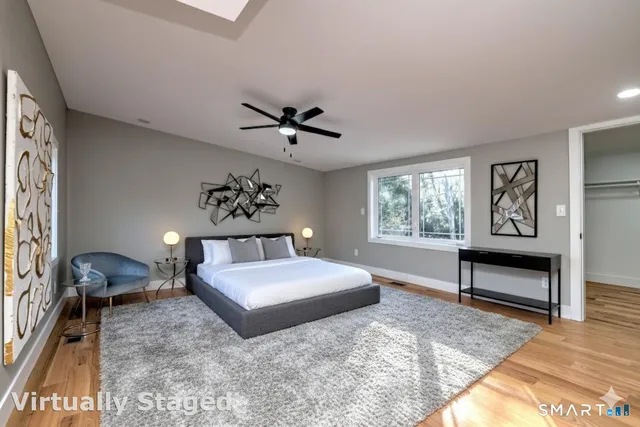 $819,000 | 884 Grassy Hill Road, Orange, CT 06477