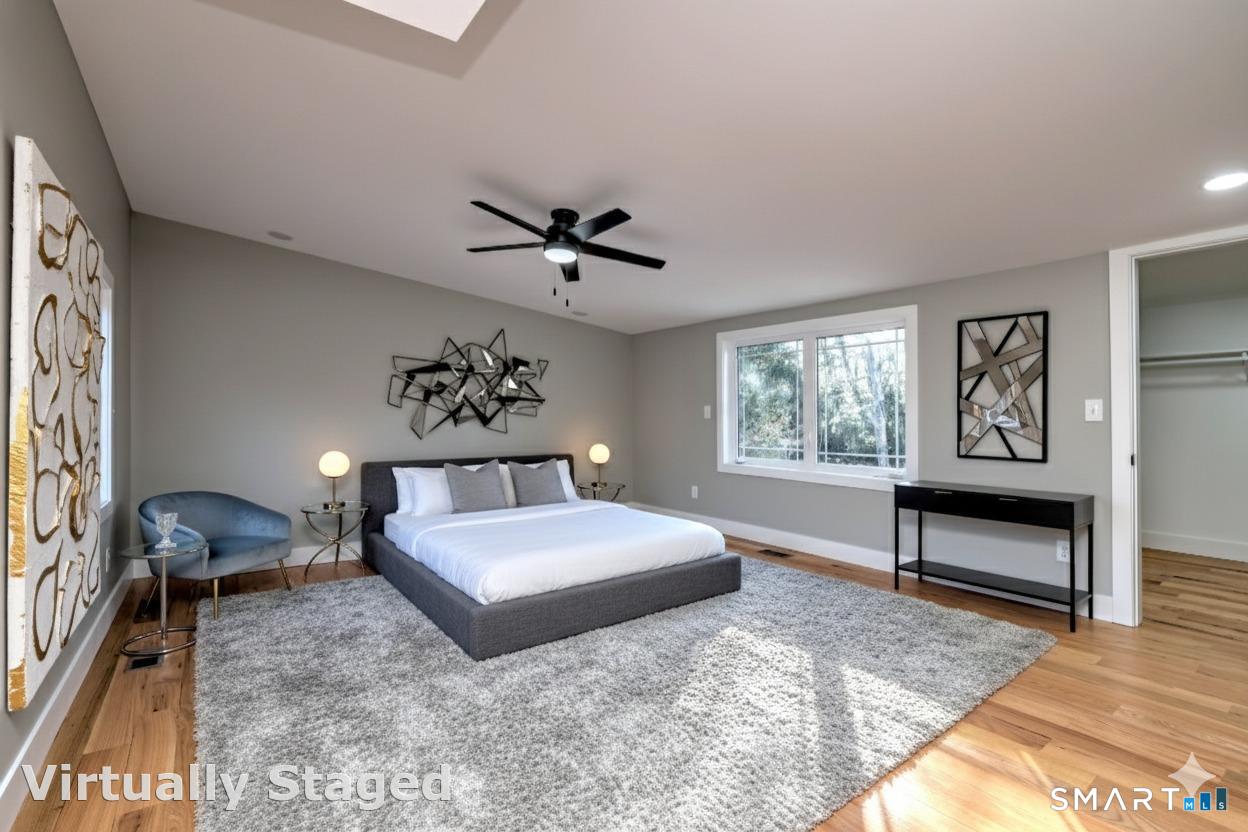 884 Grassy Hill Road Orange, CT 06477 - Photo 23 of 40