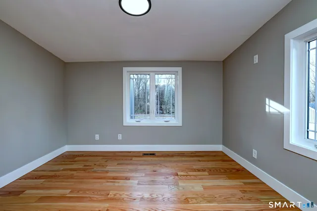 $819,000 | 884 Grassy Hill Road, Orange, CT 06477