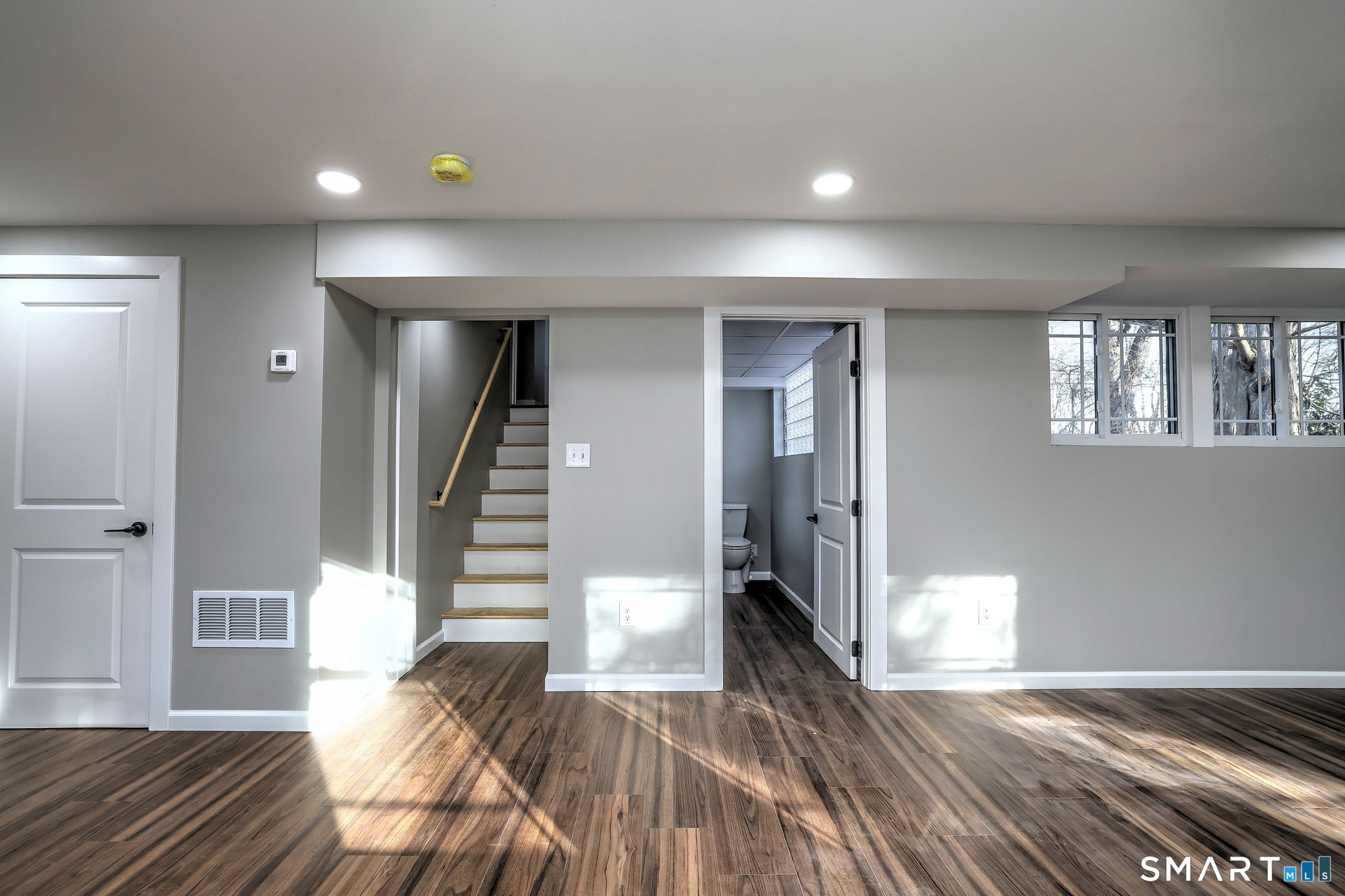 884 Grassy Hill Road Orange, CT 06477 - Photo 30 of 40