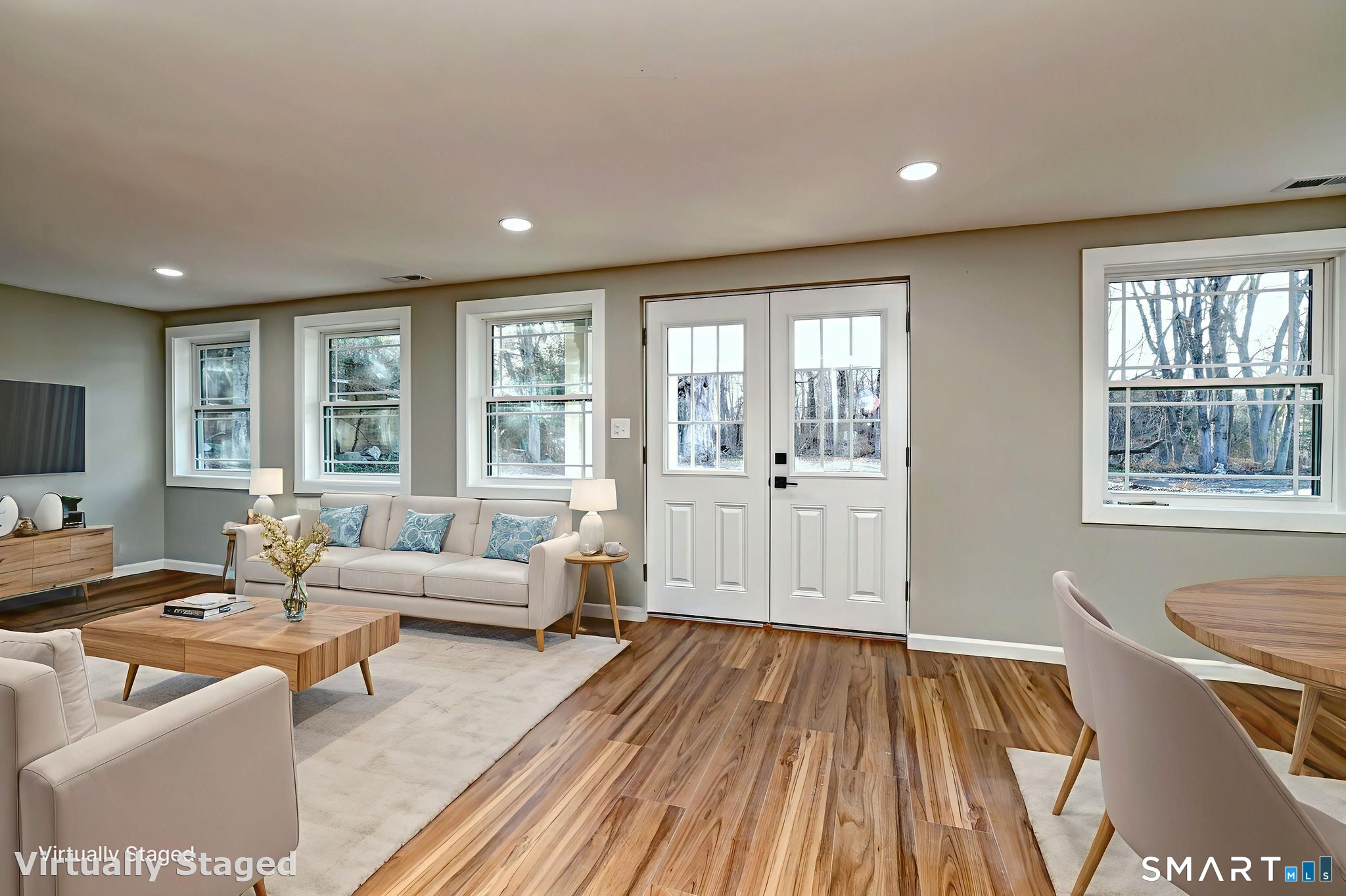 884 Grassy Hill Road Orange, CT 06477 - Photo 31 of 40