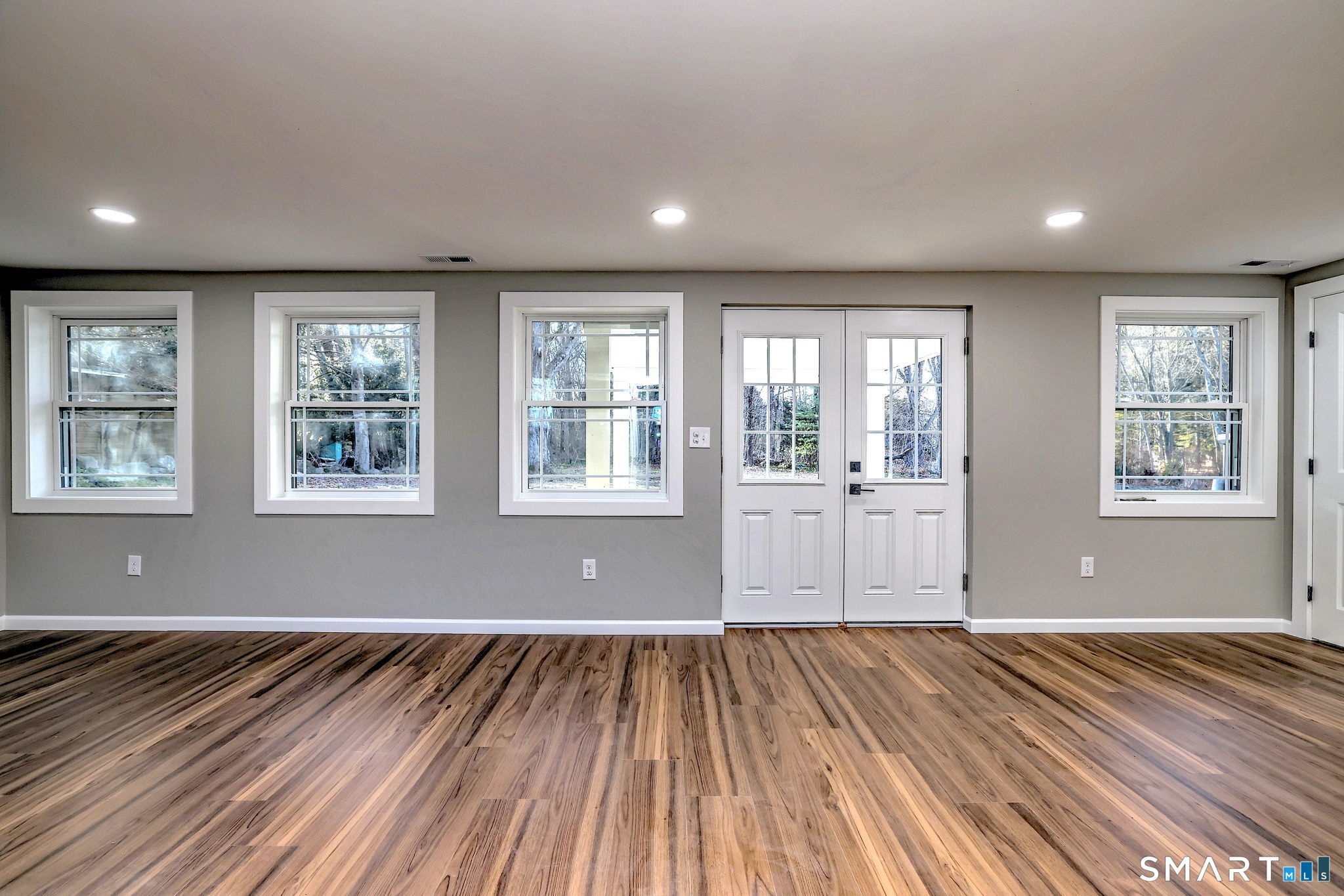 884 Grassy Hill Road Orange, CT 06477 - Photo 34 of 40