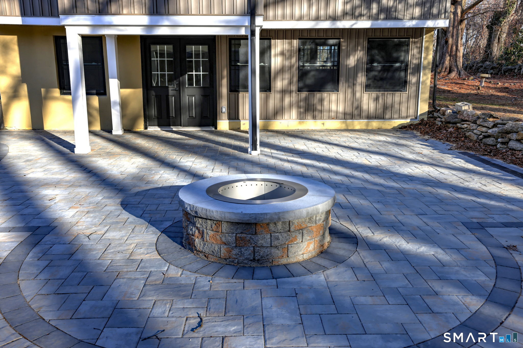 884 Grassy Hill Road Orange, CT 06477 - Photo 35 of 40