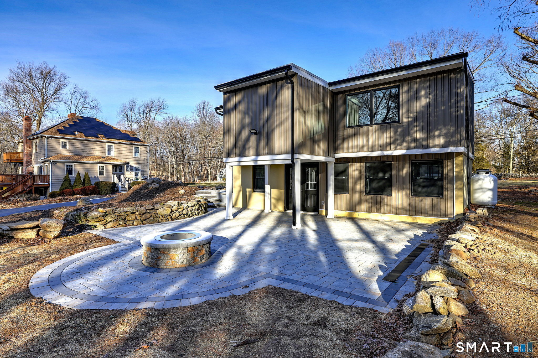 884 Grassy Hill Road Orange, CT 06477 - Photo 37 of 40