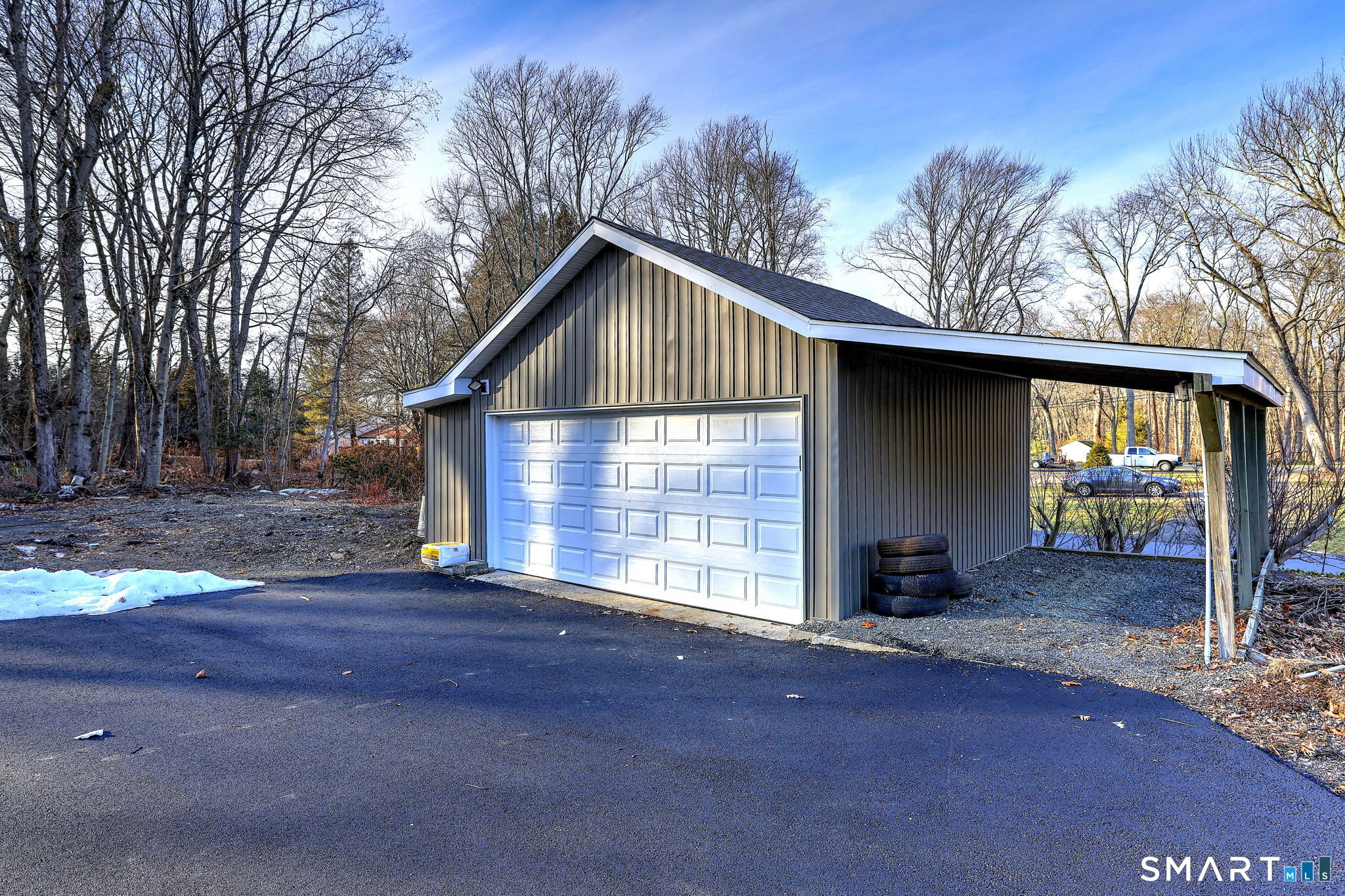 884 Grassy Hill Road Orange, CT 06477 - Photo 38 of 40