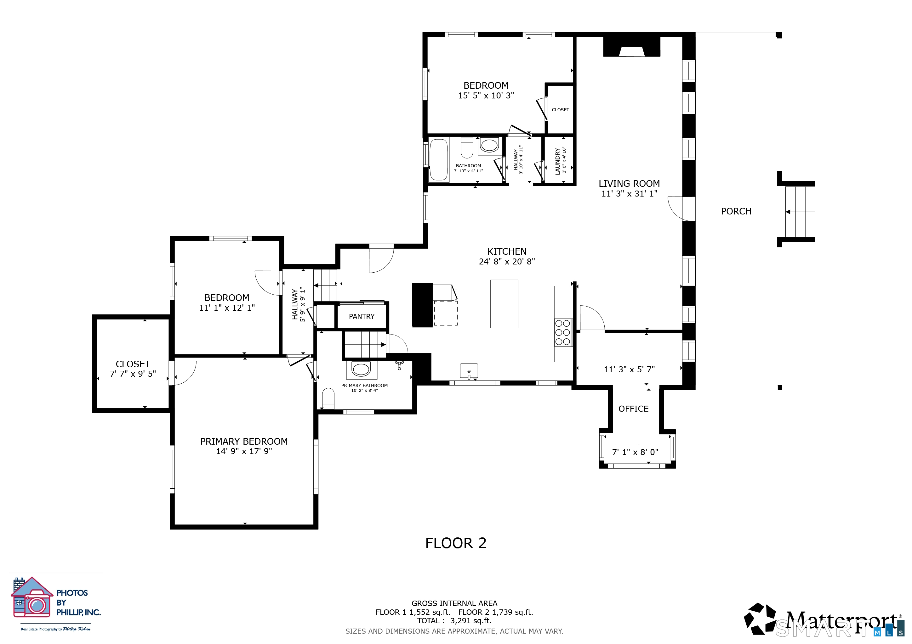 884 Grassy Hill Road Orange, CT 06477 - Photo 39 of 40