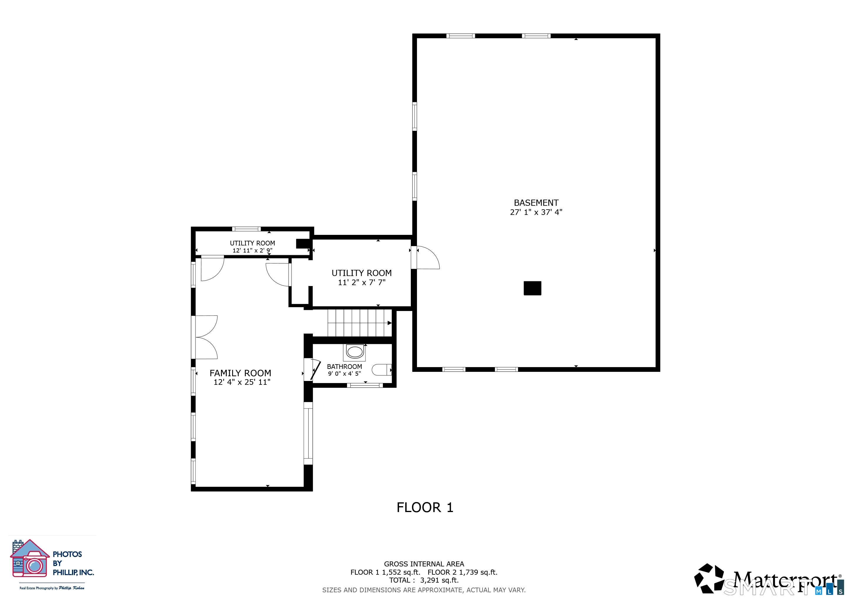 884 Grassy Hill Road Orange, CT 06477 - Photo 40 of 40
