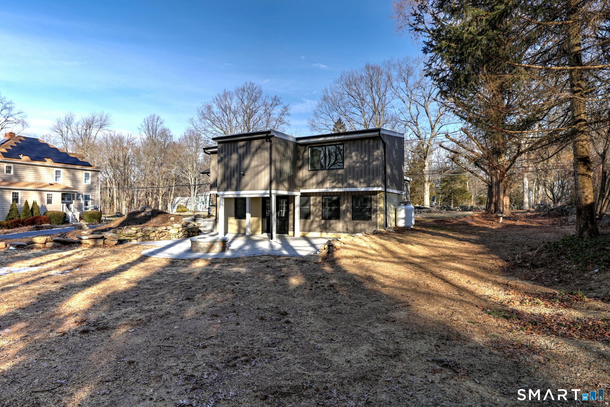 884 Grassy Hill Road Orange, CT 06477 - Photo 6 of 40