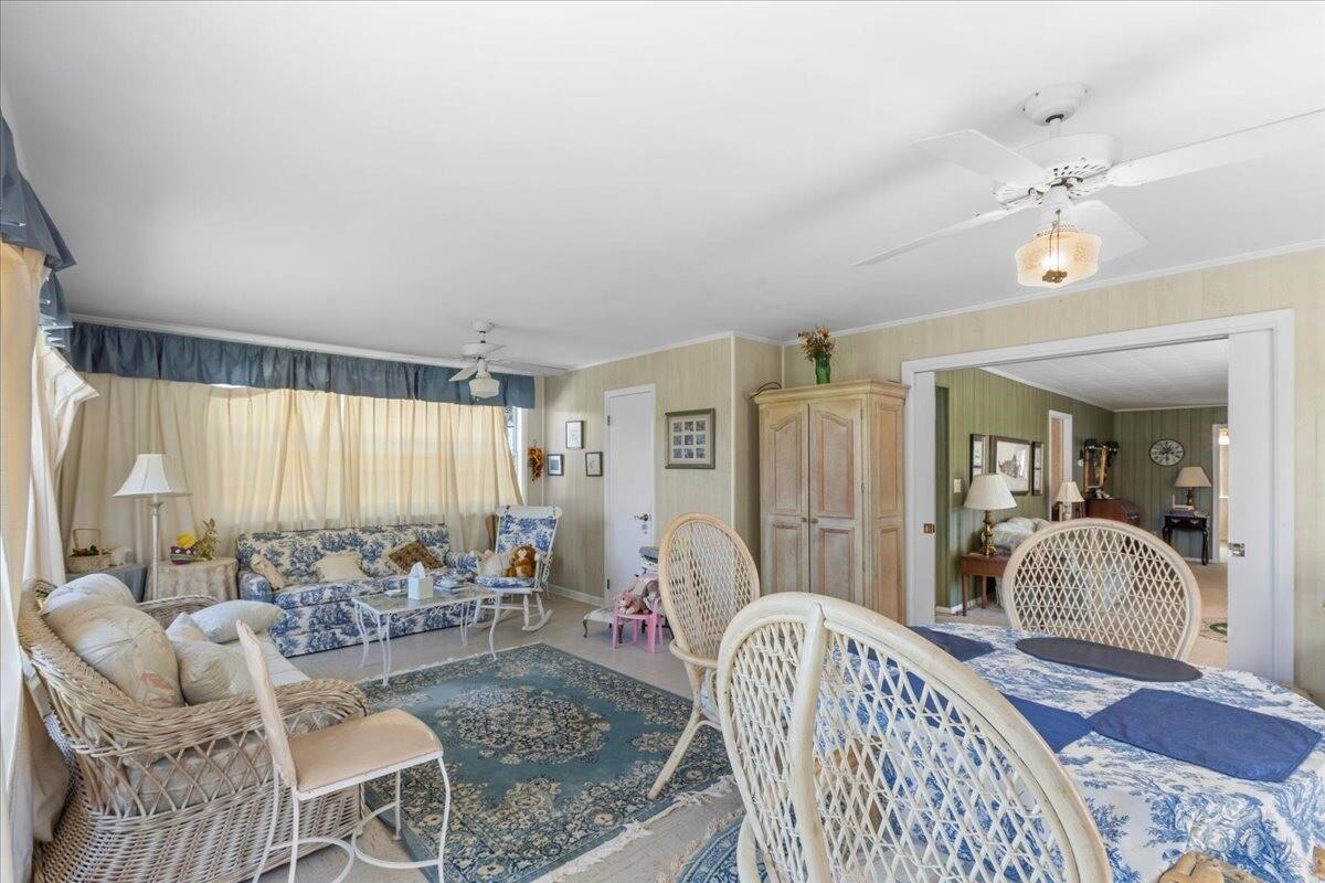 4087 Honey Lake Road Greenville, FL 32331 - Photo 8 of 31