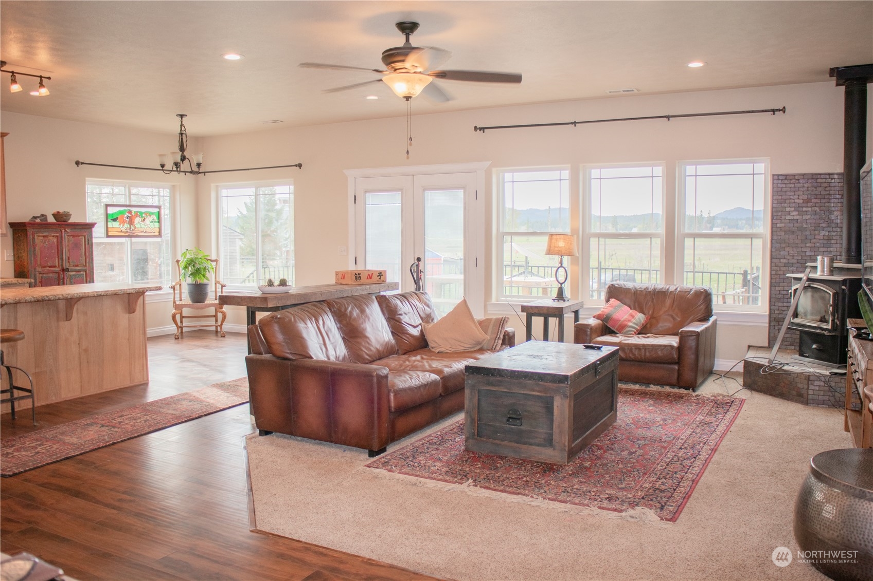 5330 West Bridges Road Deer Park, WA 99006 - Photo 11 of 19 Gallery Image 11
